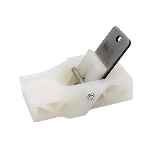Woodworking Steel  Trimming Plane-TI00213-Veeddydropshipping