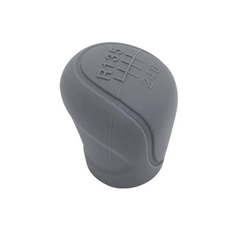 Gear Shift Non-Slip Grip Handle  Protective Covers Manual-AM01549-Veeddydropshipping