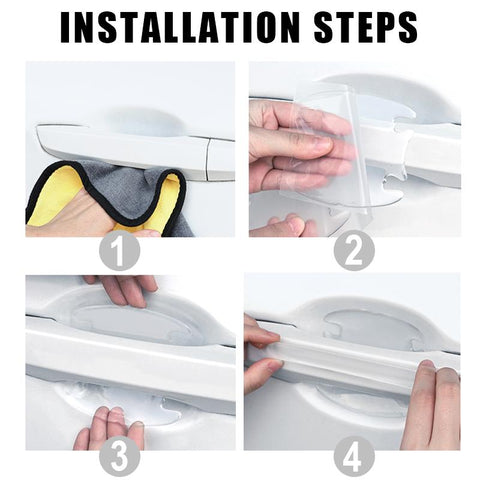 Door Handle Bowl Stickers Anti-scratch Protection-AM00792-Veeddydropshipping