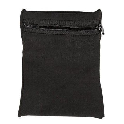 Wrist Wallet Pouch Band Running Safe Bags-WF01081-Veeddydropshipping