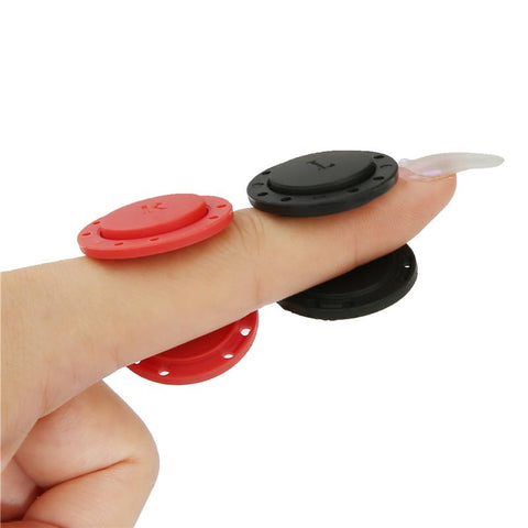 Magnet Buttons Sewing Supplies Magnetic Clothing-HA00187-Veeddydropshipping