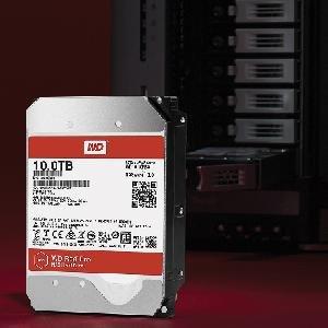 Digital   Internal Hard Drive-CO00912-Veeddydropshipping