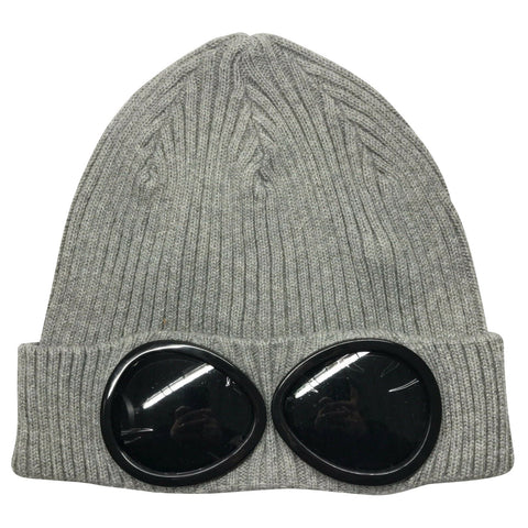 Outdoor Keep Warm Cycling Protective Ski Cap Multifunctional Sports With Sunglasses -OS01092-Veeddydropshipping