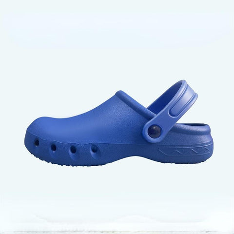 Slippers for Men and Women EVA Toe Cap Sandals Non-slip-BS01311-Veeddydropshipping