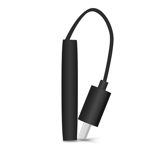 4K HDMI-compatible  Wireless Display Receiver Mobile Screen WiFi Wireless -CE01017-Veeddydropshipping