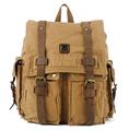 Backpack Men Backpack Fashion Male School Backpack Travel Bag-BS00344-Veeddydropshipping