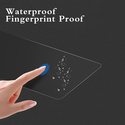 Motorcycle Dashboard Screen Protector Instrument-AM01108-Veeddydropshipping