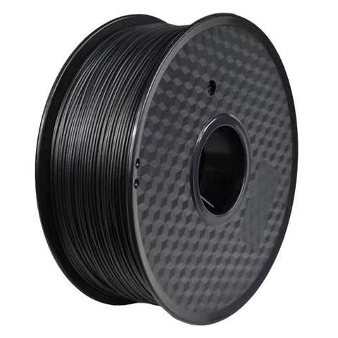 Carbon Fiber  printer filament-CO01207-Veeddydropshipping