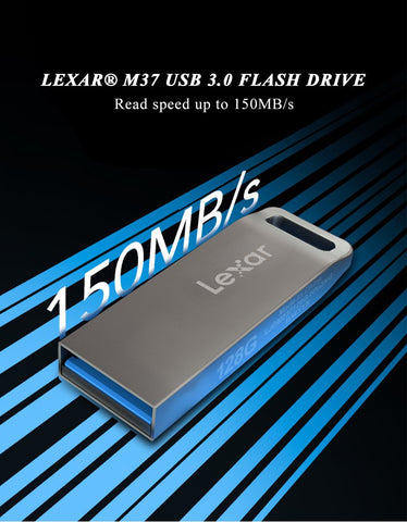 USB Flash Disk Drive Memory Stick-CO00816-Veeddydropshipping