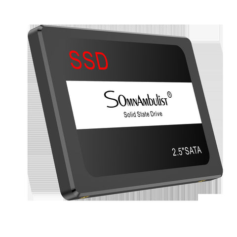 External Hard Drive Disk -CO00883-Veeddydropshipping