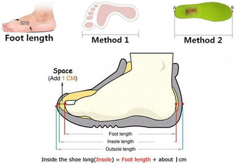 Light Up Fashion Cartoon Glowing Children&#39;s Shoes LED Fashion Korean-TB00124-Veeddydropshipping