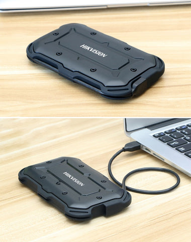 External Portable Hard Disk Drive-CO00885-Veeddydropshipping