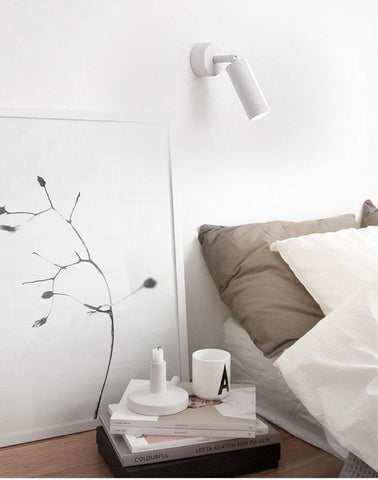 LED wall lamp spotlight-TI00445-Veeddydropshipping
