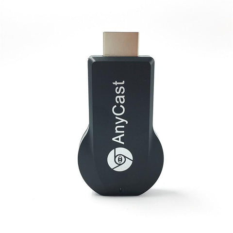 Air Play Hdmi Tv Stick Wifi Display Receiver Dongle-Veeddydropshipping