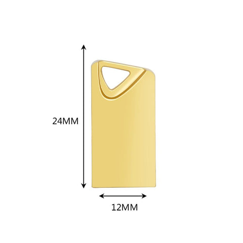 Pendrive  Flash Drives usb stick  Disk-CO00803-Veeddydropshipping