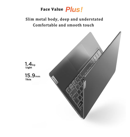 AMD Ryzen 7 RAM Matte Screen Ultraslim notebook-CO00306-Veeddydropshipping