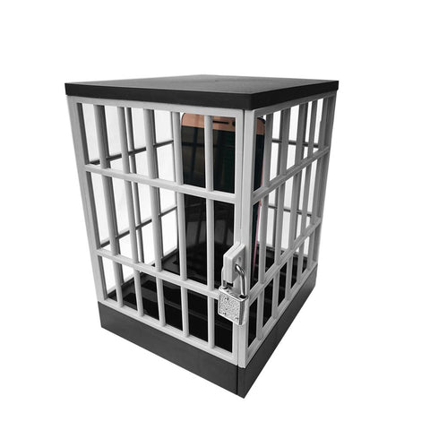 Table Office Gadget Storage Organizer Cosmetic-HA00826-Veeddydropshipping