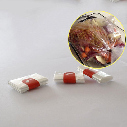 Heat Resistance Nylon-Blend Slow Cooker-HA01220-Veeddydropshipping