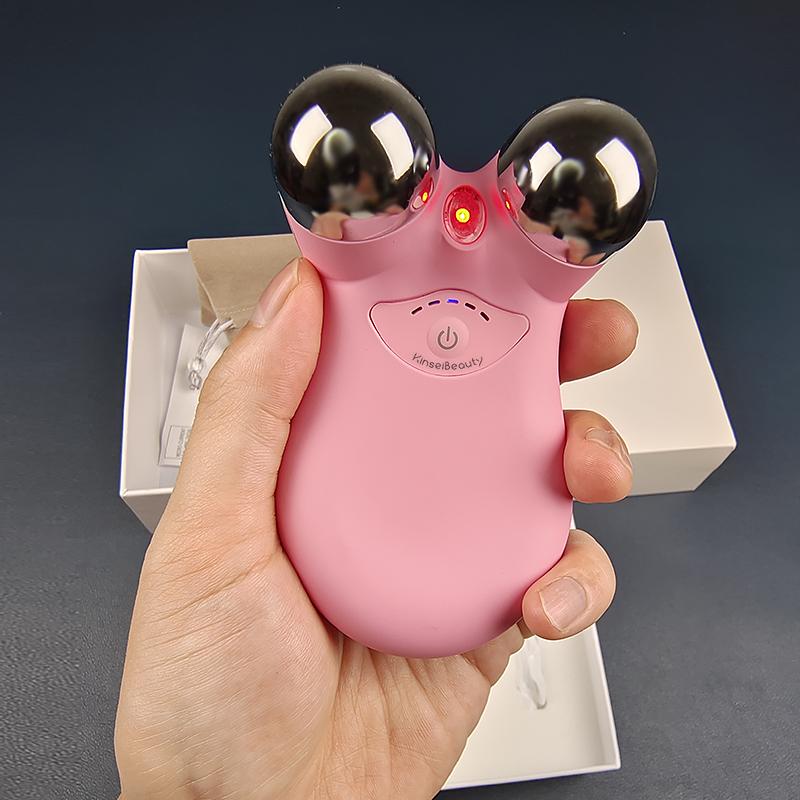 Massager face lift skin care tool-BH00357-Veeddydropshipping
