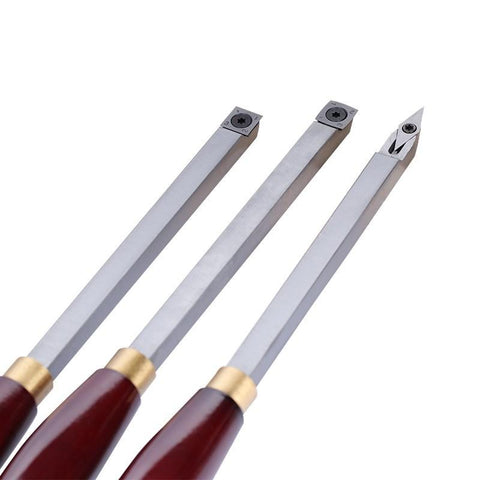 Turning Tool Lathe Chisel Set-TI00178-Veeddydropshipping
