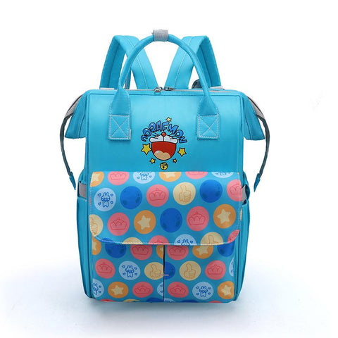 Amiqi Multifunctional Large Capacity Custom Waterproof Travel-TB00208-Veeddydropshipping