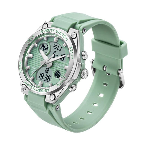 Fashion Quartz Wristwatches Automatic Watches -JW01113-Veeddydropshipping