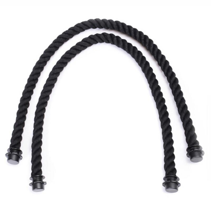 Strap O Bag Price Obag Handles Bag Accessories High Quality Durable-BS00755-Veeddydropshipping