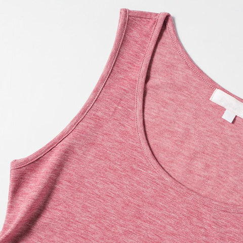 Maternity Dress Summer Soft Side Ruched Bodycon Dresses Pregnancy-TB00591-Veeddydropshipping