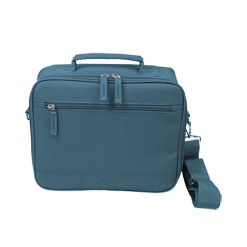 Accessories Compact Travel Photo Printer Bag Handbag Storage Carrying Case Durable-CE00153-Veeddydropshipping