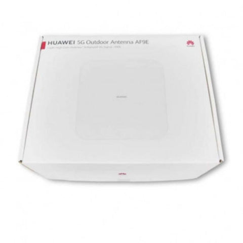 5G Outdoor Antenna-CO01364-Veeddydropshipping