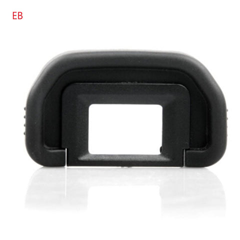Quality Rubber Eye Cup Eyepiece Eyecup for Nikon For Canon For Olympus -CE00490-Veeddydropshipping