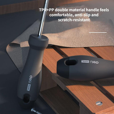 Electrician Portable Tool Sets  Kits and Accessories-TI00127-Veeddydropshipping