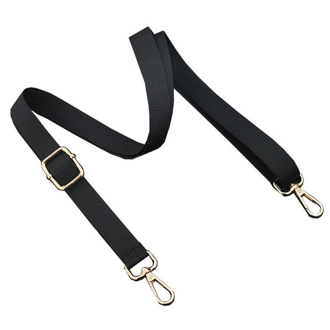 Shoulder Bag Strap Belts For Bags Adjustable Replacement Bag-BS00760-Veeddydropshipping