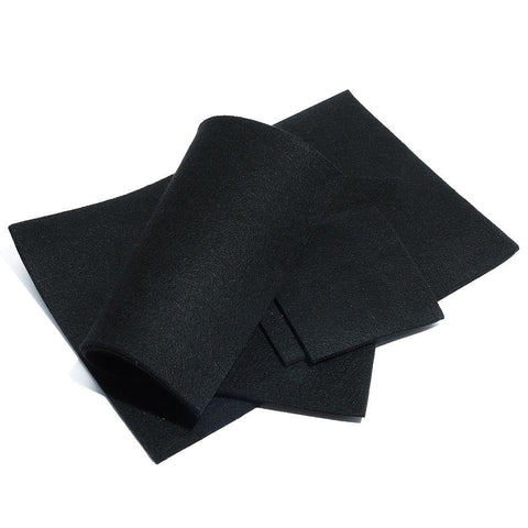 Protective Sheet  Protective Blanket Graphite Felt-CO00629-Veeddydropshipping