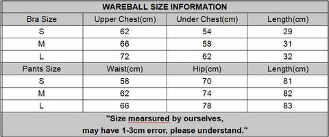 Sportswear Fitness Yoga Sets High Waist Sports Leggings Sports Bra Gym -OS00878-Veeddydropshipping