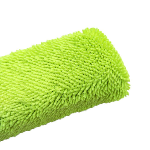 Car Tyre Mud Wash Microfiber Auto Motorcycle Truck Cleaning Detailing Car-AM00349-Veeddydropshipping