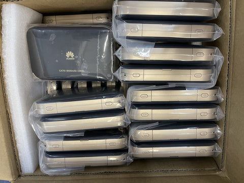 Mobile WiFi Portable Router-CO01334-Veeddydropshipping
