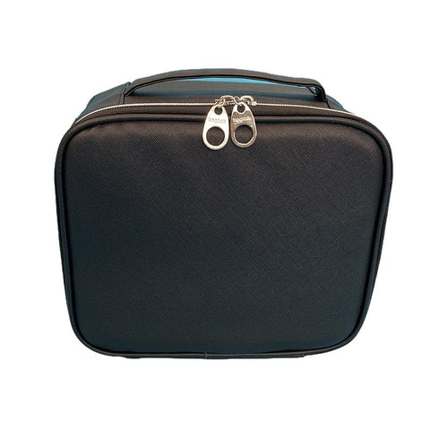 Bags Small Cosmetics Make Up Bag for Women Girls Zipper Pouch-BS00537-Veeddydropshipping
