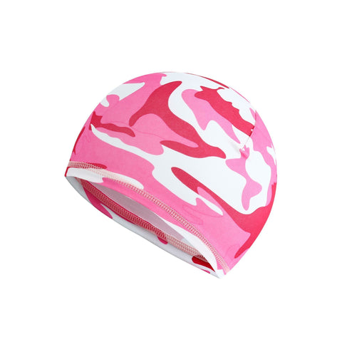 Quick Dry Cycling Caps Anti-UV Anti-Sweat Sports Bicycle Hats Sweat-Wicking Running -OS01063-Veeddydropshipping