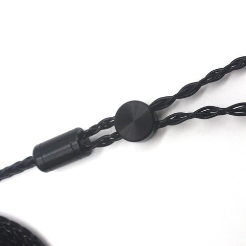 3.5mm Replacement Upgrade Cable Compatible for Sennheiser HD580-CE01266-Veeddydropshipping