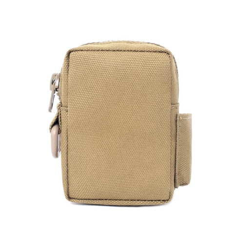 Waist Pack Key Wallet 1000D Outdoor Sports Military-OS01383-Veeddydropshipping