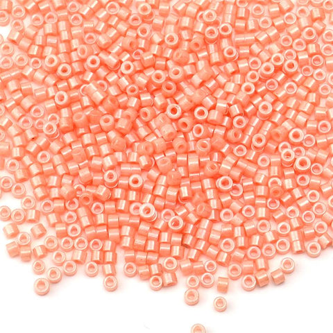 45Colors Beads Glass Seed Beads for Needlework DIY-JW01468-Veeddydropshipping