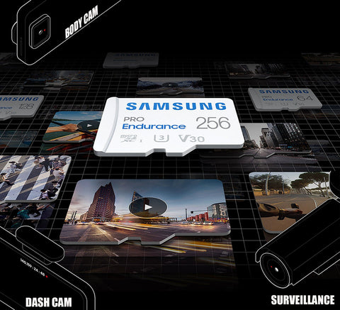 Memory Card  Micro SD/TF Flash Cards-CO00844-Veeddydropshipping
