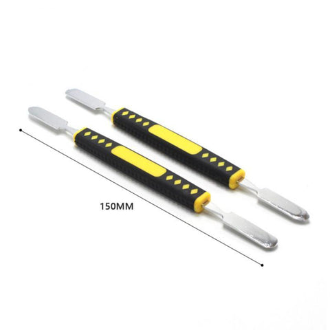 Metal Steel Crowbars Disassemble Tool-TI00124-Veeddydropshipping