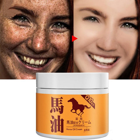 Oil Quick-acting Anti-wrinkle Cream Skin Care-BH00224-Veeddydropshipping