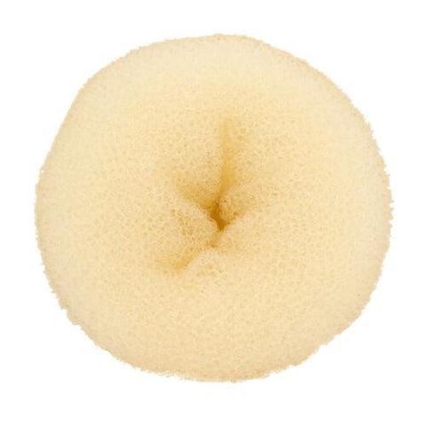 Hair Donut Bun Maker Ring Chignon Ballet-WF01066-Veeddydropshipping