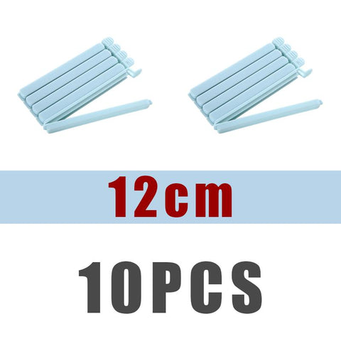 Bag Clips Food Snack Sealing Portable Kitchen Storage-HA00920-Veeddydropshipping