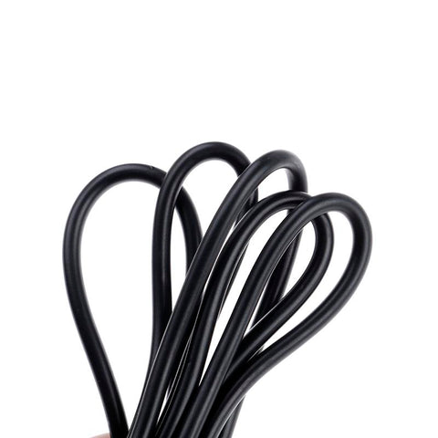 USB Charging Plug Cable Power Cord Charger Electric Adapter-CE00048-Veeddydropshipping