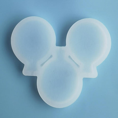 Soft Silicone Reusable Lollipop Mold DIY-HA01240-Veeddydropshipping