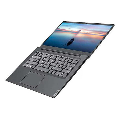 Laptop Intel Core  Business Notebook HD Screen Version-CO00279-Veeddydropshipping